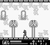 screenshots/Game Boy/Castlevania Legends/Castlevania - Legends (Eng) 008.png
